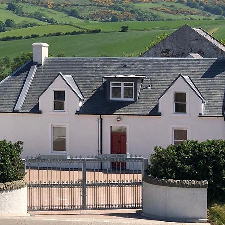 Bridgemill Girvan Exterior foto